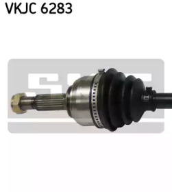 skf vkjc6283